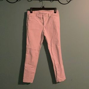 Old Navy pants